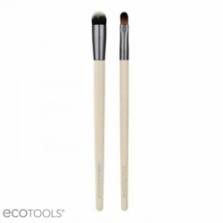 ECOTOOLS - Ultimativni duo korektor set